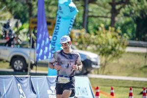 BIB: 
                            <button type="button" onclick="openModal(26604576)" class="btn btn-primary btn-sm float-right btn-popup" data-toggle="modal" data-target=".modal-high-quality">
                        <i class="fas fa-shopping-cart"></i> Add to Cart
                    </button>
                                            <button type="button" onclick="isThisMe(26604576, true)" class="btn btn-success btn-sm float-right btn-popup btn-isme hidden" data-toggle="tooltip" data-placement="bottom" title="นี่คือรูปของคุณใช่ไหม คลิกที่นี่เพื่อเอาเข้าอัลบั้ม">
                        <i class="fas fa-plus"></i> Add to album
                    </button>
                    <button type="button" onclick="isThisMe(26604576, false)" class="btn btn-warning btn-sm float-right btn-popup btn-isnotme hidden">
                        <i class="fas fa-ban"></i> Remove from album
                    </button>