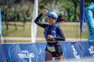 BIB: 
                            <button type="button" onclick="openModal(26579566)" class="btn btn-primary btn-sm float-right btn-popup" data-toggle="modal" data-target=".modal-high-quality">
                        <i class="fas fa-shopping-cart"></i> Add to Cart
                    </button>
                                            <button type="button" onclick="isThisMe(26579566, true)" class="btn btn-success btn-sm float-right btn-popup btn-isme hidden" data-toggle="tooltip" data-placement="bottom" title="นี่คือรูปของคุณใช่ไหม คลิกที่นี่เพื่อเอาเข้าอัลบั้ม">
                        <i class="fas fa-plus"></i> Add to album
                    </button>
                    <button type="button" onclick="isThisMe(26579566, false)" class="btn btn-warning btn-sm float-right btn-popup btn-isnotme hidden">
                        <i class="fas fa-ban"></i> Remove from album
                    </button>