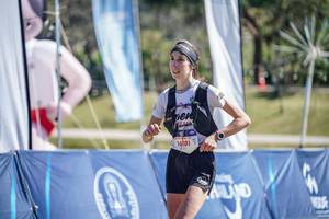 BIB: 
                            <button type="button" onclick="openModal(26591272)" class="btn btn-primary btn-sm float-right btn-popup" data-toggle="modal" data-target=".modal-high-quality">
                        <i class="fas fa-shopping-cart"></i> Add to Cart
                    </button>
                                            <button type="button" onclick="isThisMe(26591272, true)" class="btn btn-success btn-sm float-right btn-popup btn-isme hidden" data-toggle="tooltip" data-placement="bottom" title="นี่คือรูปของคุณใช่ไหม คลิกที่นี่เพื่อเอาเข้าอัลบั้ม">
                        <i class="fas fa-plus"></i> Add to album
                    </button>
                    <button type="button" onclick="isThisMe(26591272, false)" class="btn btn-warning btn-sm float-right btn-popup btn-isnotme hidden">
                        <i class="fas fa-ban"></i> Remove from album
                    </button>