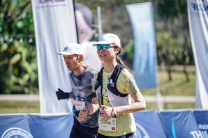 BIB: 
                            <button type="button" onclick="openModal(26585131)" class="btn btn-primary btn-sm float-right btn-popup" data-toggle="modal" data-target=".modal-high-quality">
                        <i class="fas fa-shopping-cart"></i> Add to Cart
                    </button>
                                            <button type="button" onclick="isThisMe(26585131, true)" class="btn btn-success btn-sm float-right btn-popup btn-isme hidden" data-toggle="tooltip" data-placement="bottom" title="นี่คือรูปของคุณใช่ไหม คลิกที่นี่เพื่อเอาเข้าอัลบั้ม">
                        <i class="fas fa-plus"></i> Add to album
                    </button>
                    <button type="button" onclick="isThisMe(26585131, false)" class="btn btn-warning btn-sm float-right btn-popup btn-isnotme hidden">
                        <i class="fas fa-ban"></i> Remove from album
                    </button>