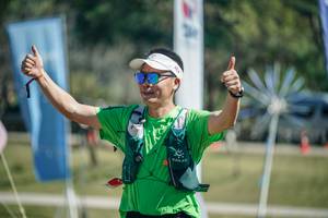 BIB: 
                            <button type="button" onclick="openModal(26697191)" class="btn btn-primary btn-sm float-right btn-popup" data-toggle="modal" data-target=".modal-high-quality">
                        <i class="fas fa-shopping-cart"></i> Add to Cart
                    </button>
                                            <button type="button" onclick="isThisMe(26697191, true)" class="btn btn-success btn-sm float-right btn-popup btn-isme hidden" data-toggle="tooltip" data-placement="bottom" title="นี่คือรูปของคุณใช่ไหม คลิกที่นี่เพื่อเอาเข้าอัลบั้ม">
                        <i class="fas fa-plus"></i> Add to album
                    </button>
                    <button type="button" onclick="isThisMe(26697191, false)" class="btn btn-warning btn-sm float-right btn-popup btn-isnotme hidden">
                        <i class="fas fa-ban"></i> Remove from album
                    </button>