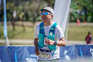 BIB: 
                            <button type="button" onclick="openModal(26578792)" class="btn btn-primary btn-sm float-right btn-popup" data-toggle="modal" data-target=".modal-high-quality">
                        <i class="fas fa-shopping-cart"></i> Add to Cart
                    </button>
                                            <button type="button" onclick="isThisMe(26578792, true)" class="btn btn-success btn-sm float-right btn-popup btn-isme hidden" data-toggle="tooltip" data-placement="bottom" title="นี่คือรูปของคุณใช่ไหม คลิกที่นี่เพื่อเอาเข้าอัลบั้ม">
                        <i class="fas fa-plus"></i> Add to album
                    </button>
                    <button type="button" onclick="isThisMe(26578792, false)" class="btn btn-warning btn-sm float-right btn-popup btn-isnotme hidden">
                        <i class="fas fa-ban"></i> Remove from album
                    </button>