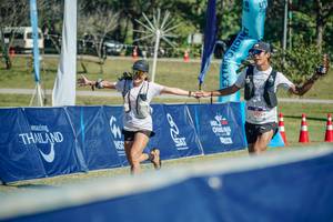 BIB: 
                            <button type="button" onclick="openModal(26688594)" class="btn btn-primary btn-sm float-right btn-popup" data-toggle="modal" data-target=".modal-high-quality">
                        <i class="fas fa-shopping-cart"></i> Add to Cart
                    </button>
                                            <button type="button" onclick="isThisMe(26688594, true)" class="btn btn-success btn-sm float-right btn-popup btn-isme hidden" data-toggle="tooltip" data-placement="bottom" title="นี่คือรูปของคุณใช่ไหม คลิกที่นี่เพื่อเอาเข้าอัลบั้ม">
                        <i class="fas fa-plus"></i> Add to album
                    </button>
                    <button type="button" onclick="isThisMe(26688594, false)" class="btn btn-warning btn-sm float-right btn-popup btn-isnotme hidden">
                        <i class="fas fa-ban"></i> Remove from album
                    </button>