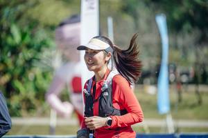 BIB: 
                            <button type="button" onclick="openModal(26686500)" class="btn btn-primary btn-sm float-right btn-popup" data-toggle="modal" data-target=".modal-high-quality">
                        <i class="fas fa-shopping-cart"></i> Add to Cart
                    </button>
                                            <button type="button" onclick="isThisMe(26686500, true)" class="btn btn-success btn-sm float-right btn-popup btn-isme hidden" data-toggle="tooltip" data-placement="bottom" title="นี่คือรูปของคุณใช่ไหม คลิกที่นี่เพื่อเอาเข้าอัลบั้ม">
                        <i class="fas fa-plus"></i> Add to album
                    </button>
                    <button type="button" onclick="isThisMe(26686500, false)" class="btn btn-warning btn-sm float-right btn-popup btn-isnotme hidden">
                        <i class="fas fa-ban"></i> Remove from album
                    </button>