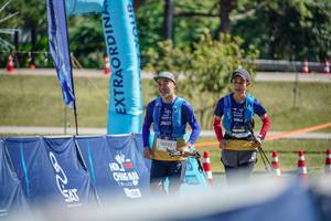 BIB: 
                            <button type="button" onclick="openModal(26578043)" class="btn btn-primary btn-sm float-right btn-popup" data-toggle="modal" data-target=".modal-high-quality">
                        <i class="fas fa-shopping-cart"></i> Add to Cart
                    </button>
                                            <button type="button" onclick="isThisMe(26578043, true)" class="btn btn-success btn-sm float-right btn-popup btn-isme hidden" data-toggle="tooltip" data-placement="bottom" title="นี่คือรูปของคุณใช่ไหม คลิกที่นี่เพื่อเอาเข้าอัลบั้ม">
                        <i class="fas fa-plus"></i> Add to album
                    </button>
                    <button type="button" onclick="isThisMe(26578043, false)" class="btn btn-warning btn-sm float-right btn-popup btn-isnotme hidden">
                        <i class="fas fa-ban"></i> Remove from album
                    </button>