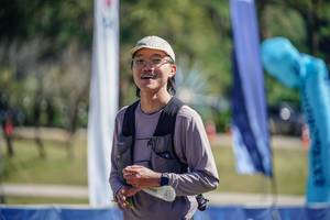 BIB: 
                            <button type="button" onclick="openModal(26577968)" class="btn btn-primary btn-sm float-right btn-popup" data-toggle="modal" data-target=".modal-high-quality">
                        <i class="fas fa-shopping-cart"></i> Add to Cart
                    </button>
                                            <button type="button" onclick="isThisMe(26577968, true)" class="btn btn-success btn-sm float-right btn-popup btn-isme hidden" data-toggle="tooltip" data-placement="bottom" title="นี่คือรูปของคุณใช่ไหม คลิกที่นี่เพื่อเอาเข้าอัลบั้ม">
                        <i class="fas fa-plus"></i> Add to album
                    </button>
                    <button type="button" onclick="isThisMe(26577968, false)" class="btn btn-warning btn-sm float-right btn-popup btn-isnotme hidden">
                        <i class="fas fa-ban"></i> Remove from album
                    </button>