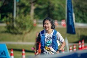 BIB: 
                            <button type="button" onclick="openModal(26611563)" class="btn btn-primary btn-sm float-right btn-popup" data-toggle="modal" data-target=".modal-high-quality">
                        <i class="fas fa-shopping-cart"></i> Add to Cart
                    </button>
                                            <button type="button" onclick="isThisMe(26611563, true)" class="btn btn-success btn-sm float-right btn-popup btn-isme hidden" data-toggle="tooltip" data-placement="bottom" title="นี่คือรูปของคุณใช่ไหม คลิกที่นี่เพื่อเอาเข้าอัลบั้ม">
                        <i class="fas fa-plus"></i> Add to album
                    </button>
                    <button type="button" onclick="isThisMe(26611563, false)" class="btn btn-warning btn-sm float-right btn-popup btn-isnotme hidden">
                        <i class="fas fa-ban"></i> Remove from album
                    </button>