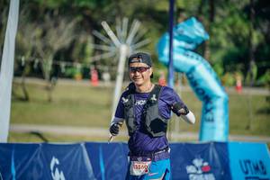 BIB: 
                            <button type="button" onclick="openModal(26612663)" class="btn btn-primary btn-sm float-right btn-popup" data-toggle="modal" data-target=".modal-high-quality">
                        <i class="fas fa-shopping-cart"></i> Add to Cart
                    </button>
                                            <button type="button" onclick="isThisMe(26612663, true)" class="btn btn-success btn-sm float-right btn-popup btn-isme hidden" data-toggle="tooltip" data-placement="bottom" title="นี่คือรูปของคุณใช่ไหม คลิกที่นี่เพื่อเอาเข้าอัลบั้ม">
                        <i class="fas fa-plus"></i> Add to album
                    </button>
                    <button type="button" onclick="isThisMe(26612663, false)" class="btn btn-warning btn-sm float-right btn-popup btn-isnotme hidden">
                        <i class="fas fa-ban"></i> Remove from album
                    </button>