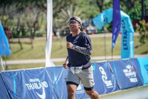 BIB: 
                            <button type="button" onclick="openModal(26584112)" class="btn btn-primary btn-sm float-right btn-popup" data-toggle="modal" data-target=".modal-high-quality">
                        <i class="fas fa-shopping-cart"></i> Add to Cart
                    </button>
                                            <button type="button" onclick="isThisMe(26584112, true)" class="btn btn-success btn-sm float-right btn-popup btn-isme hidden" data-toggle="tooltip" data-placement="bottom" title="นี่คือรูปของคุณใช่ไหม คลิกที่นี่เพื่อเอาเข้าอัลบั้ม">
                        <i class="fas fa-plus"></i> Add to album
                    </button>
                    <button type="button" onclick="isThisMe(26584112, false)" class="btn btn-warning btn-sm float-right btn-popup btn-isnotme hidden">
                        <i class="fas fa-ban"></i> Remove from album
                    </button>