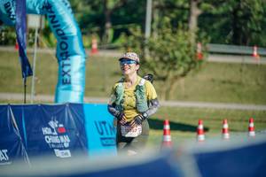 BIB: 
                            <button type="button" onclick="openModal(26612386)" class="btn btn-primary btn-sm float-right btn-popup" data-toggle="modal" data-target=".modal-high-quality">
                        <i class="fas fa-shopping-cart"></i> Add to Cart
                    </button>
                                            <button type="button" onclick="isThisMe(26612386, true)" class="btn btn-success btn-sm float-right btn-popup btn-isme hidden" data-toggle="tooltip" data-placement="bottom" title="นี่คือรูปของคุณใช่ไหม คลิกที่นี่เพื่อเอาเข้าอัลบั้ม">
                        <i class="fas fa-plus"></i> Add to album
                    </button>
                    <button type="button" onclick="isThisMe(26612386, false)" class="btn btn-warning btn-sm float-right btn-popup btn-isnotme hidden">
                        <i class="fas fa-ban"></i> Remove from album
                    </button>