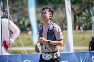 BIB: 
                            <button type="button" onclick="openModal(26583361)" class="btn btn-primary btn-sm float-right btn-popup" data-toggle="modal" data-target=".modal-high-quality">
                        <i class="fas fa-shopping-cart"></i> Add to Cart
                    </button>
                                            <button type="button" onclick="isThisMe(26583361, true)" class="btn btn-success btn-sm float-right btn-popup btn-isme hidden" data-toggle="tooltip" data-placement="bottom" title="นี่คือรูปของคุณใช่ไหม คลิกที่นี่เพื่อเอาเข้าอัลบั้ม">
                        <i class="fas fa-plus"></i> Add to album
                    </button>
                    <button type="button" onclick="isThisMe(26583361, false)" class="btn btn-warning btn-sm float-right btn-popup btn-isnotme hidden">
                        <i class="fas fa-ban"></i> Remove from album
                    </button>