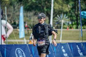 BIB: 
                            <button type="button" onclick="openModal(26696445)" class="btn btn-primary btn-sm float-right btn-popup" data-toggle="modal" data-target=".modal-high-quality">
                        <i class="fas fa-shopping-cart"></i> Add to Cart
                    </button>
                                            <button type="button" onclick="isThisMe(26696445, true)" class="btn btn-success btn-sm float-right btn-popup btn-isme hidden" data-toggle="tooltip" data-placement="bottom" title="นี่คือรูปของคุณใช่ไหม คลิกที่นี่เพื่อเอาเข้าอัลบั้ม">
                        <i class="fas fa-plus"></i> Add to album
                    </button>
                    <button type="button" onclick="isThisMe(26696445, false)" class="btn btn-warning btn-sm float-right btn-popup btn-isnotme hidden">
                        <i class="fas fa-ban"></i> Remove from album
                    </button>