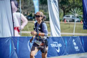 BIB: 
                            <button type="button" onclick="openModal(26698151)" class="btn btn-primary btn-sm float-right btn-popup" data-toggle="modal" data-target=".modal-high-quality">
                        <i class="fas fa-shopping-cart"></i> Add to Cart
                    </button>
                                            <button type="button" onclick="isThisMe(26698151, true)" class="btn btn-success btn-sm float-right btn-popup btn-isme hidden" data-toggle="tooltip" data-placement="bottom" title="นี่คือรูปของคุณใช่ไหม คลิกที่นี่เพื่อเอาเข้าอัลบั้ม">
                        <i class="fas fa-plus"></i> Add to album
                    </button>
                    <button type="button" onclick="isThisMe(26698151, false)" class="btn btn-warning btn-sm float-right btn-popup btn-isnotme hidden">
                        <i class="fas fa-ban"></i> Remove from album
                    </button>