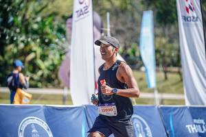 BIB: 
                            <button type="button" onclick="openModal(26584988)" class="btn btn-primary btn-sm float-right btn-popup" data-toggle="modal" data-target=".modal-high-quality">
                        <i class="fas fa-shopping-cart"></i> Add to Cart
                    </button>
                                            <button type="button" onclick="isThisMe(26584988, true)" class="btn btn-success btn-sm float-right btn-popup btn-isme hidden" data-toggle="tooltip" data-placement="bottom" title="นี่คือรูปของคุณใช่ไหม คลิกที่นี่เพื่อเอาเข้าอัลบั้ม">
                        <i class="fas fa-plus"></i> Add to album
                    </button>
                    <button type="button" onclick="isThisMe(26584988, false)" class="btn btn-warning btn-sm float-right btn-popup btn-isnotme hidden">
                        <i class="fas fa-ban"></i> Remove from album
                    </button>