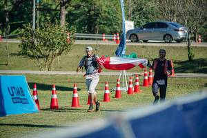 BIB: 
                            <button type="button" onclick="openModal(26613761)" class="btn btn-primary btn-sm float-right btn-popup" data-toggle="modal" data-target=".modal-high-quality">
                        <i class="fas fa-shopping-cart"></i> Add to Cart
                    </button>
                                            <button type="button" onclick="isThisMe(26613761, true)" class="btn btn-success btn-sm float-right btn-popup btn-isme hidden" data-toggle="tooltip" data-placement="bottom" title="นี่คือรูปของคุณใช่ไหม คลิกที่นี่เพื่อเอาเข้าอัลบั้ม">
                        <i class="fas fa-plus"></i> Add to album
                    </button>
                    <button type="button" onclick="isThisMe(26613761, false)" class="btn btn-warning btn-sm float-right btn-popup btn-isnotme hidden">
                        <i class="fas fa-ban"></i> Remove from album
                    </button>