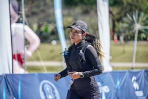 BIB: 
                            <button type="button" onclick="openModal(26584133)" class="btn btn-primary btn-sm float-right btn-popup" data-toggle="modal" data-target=".modal-high-quality">
                        <i class="fas fa-shopping-cart"></i> Add to Cart
                    </button>
                                            <button type="button" onclick="isThisMe(26584133, true)" class="btn btn-success btn-sm float-right btn-popup btn-isme hidden" data-toggle="tooltip" data-placement="bottom" title="นี่คือรูปของคุณใช่ไหม คลิกที่นี่เพื่อเอาเข้าอัลบั้ม">
                        <i class="fas fa-plus"></i> Add to album
                    </button>
                    <button type="button" onclick="isThisMe(26584133, false)" class="btn btn-warning btn-sm float-right btn-popup btn-isnotme hidden">
                        <i class="fas fa-ban"></i> Remove from album
                    </button>