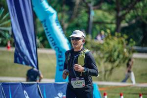 BIB: 
                            <button type="button" onclick="openModal(26573186)" class="btn btn-primary btn-sm float-right btn-popup" data-toggle="modal" data-target=".modal-high-quality">
                        <i class="fas fa-shopping-cart"></i> Add to Cart
                    </button>
                                            <button type="button" onclick="isThisMe(26573186, true)" class="btn btn-success btn-sm float-right btn-popup btn-isme hidden" data-toggle="tooltip" data-placement="bottom" title="นี่คือรูปของคุณใช่ไหม คลิกที่นี่เพื่อเอาเข้าอัลบั้ม">
                        <i class="fas fa-plus"></i> Add to album
                    </button>
                    <button type="button" onclick="isThisMe(26573186, false)" class="btn btn-warning btn-sm float-right btn-popup btn-isnotme hidden">
                        <i class="fas fa-ban"></i> Remove from album
                    </button>