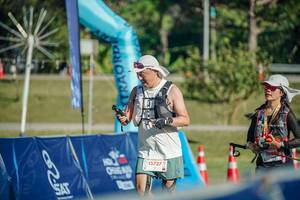 BIB: 
                            <button type="button" onclick="openModal(26610324)" class="btn btn-primary btn-sm float-right btn-popup" data-toggle="modal" data-target=".modal-high-quality">
                        <i class="fas fa-shopping-cart"></i> Add to Cart
                    </button>
                                            <button type="button" onclick="isThisMe(26610324, true)" class="btn btn-success btn-sm float-right btn-popup btn-isme hidden" data-toggle="tooltip" data-placement="bottom" title="นี่คือรูปของคุณใช่ไหม คลิกที่นี่เพื่อเอาเข้าอัลบั้ม">
                        <i class="fas fa-plus"></i> Add to album
                    </button>
                    <button type="button" onclick="isThisMe(26610324, false)" class="btn btn-warning btn-sm float-right btn-popup btn-isnotme hidden">
                        <i class="fas fa-ban"></i> Remove from album
                    </button>