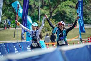 BIB: 
                            <button type="button" onclick="openModal(26570112)" class="btn btn-primary btn-sm float-right btn-popup" data-toggle="modal" data-target=".modal-high-quality">
                        <i class="fas fa-shopping-cart"></i> Add to Cart
                    </button>
                                            <button type="button" onclick="isThisMe(26570112, true)" class="btn btn-success btn-sm float-right btn-popup btn-isme hidden" data-toggle="tooltip" data-placement="bottom" title="นี่คือรูปของคุณใช่ไหม คลิกที่นี่เพื่อเอาเข้าอัลบั้ม">
                        <i class="fas fa-plus"></i> Add to album
                    </button>
                    <button type="button" onclick="isThisMe(26570112, false)" class="btn btn-warning btn-sm float-right btn-popup btn-isnotme hidden">
                        <i class="fas fa-ban"></i> Remove from album
                    </button>