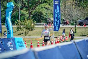 BIB: 
                            <button type="button" onclick="openModal(26699239)" class="btn btn-primary btn-sm float-right btn-popup" data-toggle="modal" data-target=".modal-high-quality">
                        <i class="fas fa-shopping-cart"></i> Add to Cart
                    </button>
                                            <button type="button" onclick="isThisMe(26699239, true)" class="btn btn-success btn-sm float-right btn-popup btn-isme hidden" data-toggle="tooltip" data-placement="bottom" title="นี่คือรูปของคุณใช่ไหม คลิกที่นี่เพื่อเอาเข้าอัลบั้ม">
                        <i class="fas fa-plus"></i> Add to album
                    </button>
                    <button type="button" onclick="isThisMe(26699239, false)" class="btn btn-warning btn-sm float-right btn-popup btn-isnotme hidden">
                        <i class="fas fa-ban"></i> Remove from album
                    </button>