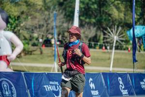 BIB: 
                            <button type="button" onclick="openModal(26689158)" class="btn btn-primary btn-sm float-right btn-popup" data-toggle="modal" data-target=".modal-high-quality">
                        <i class="fas fa-shopping-cart"></i> Add to Cart
                    </button>
                                            <button type="button" onclick="isThisMe(26689158, true)" class="btn btn-success btn-sm float-right btn-popup btn-isme hidden" data-toggle="tooltip" data-placement="bottom" title="นี่คือรูปของคุณใช่ไหม คลิกที่นี่เพื่อเอาเข้าอัลบั้ม">
                        <i class="fas fa-plus"></i> Add to album
                    </button>
                    <button type="button" onclick="isThisMe(26689158, false)" class="btn btn-warning btn-sm float-right btn-popup btn-isnotme hidden">
                        <i class="fas fa-ban"></i> Remove from album
                    </button>