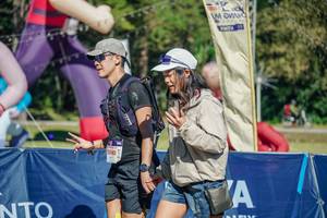 BIB: 
                            <button type="button" onclick="openModal(26687651)" class="btn btn-primary btn-sm float-right btn-popup" data-toggle="modal" data-target=".modal-high-quality">
                        <i class="fas fa-shopping-cart"></i> Add to Cart
                    </button>
                                            <button type="button" onclick="isThisMe(26687651, true)" class="btn btn-success btn-sm float-right btn-popup btn-isme hidden" data-toggle="tooltip" data-placement="bottom" title="นี่คือรูปของคุณใช่ไหม คลิกที่นี่เพื่อเอาเข้าอัลบั้ม">
                        <i class="fas fa-plus"></i> Add to album
                    </button>
                    <button type="button" onclick="isThisMe(26687651, false)" class="btn btn-warning btn-sm float-right btn-popup btn-isnotme hidden">
                        <i class="fas fa-ban"></i> Remove from album
                    </button>