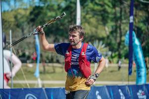 BIB: 
                            <button type="button" onclick="openModal(26692764)" class="btn btn-primary btn-sm float-right btn-popup" data-toggle="modal" data-target=".modal-high-quality">
                        <i class="fas fa-shopping-cart"></i> Add to Cart
                    </button>
                                            <button type="button" onclick="isThisMe(26692764, true)" class="btn btn-success btn-sm float-right btn-popup btn-isme hidden" data-toggle="tooltip" data-placement="bottom" title="นี่คือรูปของคุณใช่ไหม คลิกที่นี่เพื่อเอาเข้าอัลบั้ม">
                        <i class="fas fa-plus"></i> Add to album
                    </button>
                    <button type="button" onclick="isThisMe(26692764, false)" class="btn btn-warning btn-sm float-right btn-popup btn-isnotme hidden">
                        <i class="fas fa-ban"></i> Remove from album
                    </button>