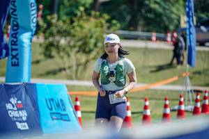 BIB: 
                            <button type="button" onclick="openModal(26573118)" class="btn btn-primary btn-sm float-right btn-popup" data-toggle="modal" data-target=".modal-high-quality">
                        <i class="fas fa-shopping-cart"></i> Add to Cart
                    </button>
                                            <button type="button" onclick="isThisMe(26573118, true)" class="btn btn-success btn-sm float-right btn-popup btn-isme hidden" data-toggle="tooltip" data-placement="bottom" title="นี่คือรูปของคุณใช่ไหม คลิกที่นี่เพื่อเอาเข้าอัลบั้ม">
                        <i class="fas fa-plus"></i> Add to album
                    </button>
                    <button type="button" onclick="isThisMe(26573118, false)" class="btn btn-warning btn-sm float-right btn-popup btn-isnotme hidden">
                        <i class="fas fa-ban"></i> Remove from album
                    </button>