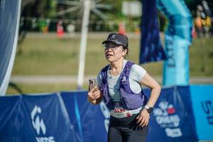 BIB: 
                            <button type="button" onclick="openModal(26612812)" class="btn btn-primary btn-sm float-right btn-popup" data-toggle="modal" data-target=".modal-high-quality">
                        <i class="fas fa-shopping-cart"></i> Add to Cart
                    </button>
                                            <button type="button" onclick="isThisMe(26612812, true)" class="btn btn-success btn-sm float-right btn-popup btn-isme hidden" data-toggle="tooltip" data-placement="bottom" title="นี่คือรูปของคุณใช่ไหม คลิกที่นี่เพื่อเอาเข้าอัลบั้ม">
                        <i class="fas fa-plus"></i> Add to album
                    </button>
                    <button type="button" onclick="isThisMe(26612812, false)" class="btn btn-warning btn-sm float-right btn-popup btn-isnotme hidden">
                        <i class="fas fa-ban"></i> Remove from album
                    </button>