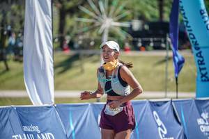 BIB: 
                            <button type="button" onclick="openModal(26596239)" class="btn btn-primary btn-sm float-right btn-popup" data-toggle="modal" data-target=".modal-high-quality">
                        <i class="fas fa-shopping-cart"></i> Add to Cart
                    </button>
                                            <button type="button" onclick="isThisMe(26596239, true)" class="btn btn-success btn-sm float-right btn-popup btn-isme hidden" data-toggle="tooltip" data-placement="bottom" title="นี่คือรูปของคุณใช่ไหม คลิกที่นี่เพื่อเอาเข้าอัลบั้ม">
                        <i class="fas fa-plus"></i> Add to album
                    </button>
                    <button type="button" onclick="isThisMe(26596239, false)" class="btn btn-warning btn-sm float-right btn-popup btn-isnotme hidden">
                        <i class="fas fa-ban"></i> Remove from album
                    </button>