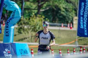 BIB: 
                            <button type="button" onclick="openModal(26574147)" class="btn btn-primary btn-sm float-right btn-popup" data-toggle="modal" data-target=".modal-high-quality">
                        <i class="fas fa-shopping-cart"></i> Add to Cart
                    </button>
                                            <button type="button" onclick="isThisMe(26574147, true)" class="btn btn-success btn-sm float-right btn-popup btn-isme hidden" data-toggle="tooltip" data-placement="bottom" title="นี่คือรูปของคุณใช่ไหม คลิกที่นี่เพื่อเอาเข้าอัลบั้ม">
                        <i class="fas fa-plus"></i> Add to album
                    </button>
                    <button type="button" onclick="isThisMe(26574147, false)" class="btn btn-warning btn-sm float-right btn-popup btn-isnotme hidden">
                        <i class="fas fa-ban"></i> Remove from album
                    </button>