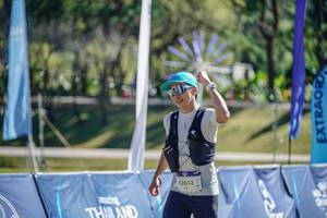 BIB: 
                            <button type="button" onclick="openModal(26602770)" class="btn btn-primary btn-sm float-right btn-popup" data-toggle="modal" data-target=".modal-high-quality">
                        <i class="fas fa-shopping-cart"></i> Add to Cart
                    </button>
                                            <button type="button" onclick="isThisMe(26602770, true)" class="btn btn-success btn-sm float-right btn-popup btn-isme hidden" data-toggle="tooltip" data-placement="bottom" title="นี่คือรูปของคุณใช่ไหม คลิกที่นี่เพื่อเอาเข้าอัลบั้ม">
                        <i class="fas fa-plus"></i> Add to album
                    </button>
                    <button type="button" onclick="isThisMe(26602770, false)" class="btn btn-warning btn-sm float-right btn-popup btn-isnotme hidden">
                        <i class="fas fa-ban"></i> Remove from album
                    </button>