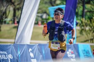 BIB: 
                            <button type="button" onclick="openModal(26593346)" class="btn btn-primary btn-sm float-right btn-popup" data-toggle="modal" data-target=".modal-high-quality">
                        <i class="fas fa-shopping-cart"></i> Add to Cart
                    </button>
                                            <button type="button" onclick="isThisMe(26593346, true)" class="btn btn-success btn-sm float-right btn-popup btn-isme hidden" data-toggle="tooltip" data-placement="bottom" title="นี่คือรูปของคุณใช่ไหม คลิกที่นี่เพื่อเอาเข้าอัลบั้ม">
                        <i class="fas fa-plus"></i> Add to album
                    </button>
                    <button type="button" onclick="isThisMe(26593346, false)" class="btn btn-warning btn-sm float-right btn-popup btn-isnotme hidden">
                        <i class="fas fa-ban"></i> Remove from album
                    </button>