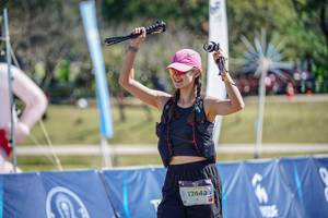 BIB: 
                            <button type="button" onclick="openModal(26584131)" class="btn btn-primary btn-sm float-right btn-popup" data-toggle="modal" data-target=".modal-high-quality">
                        <i class="fas fa-shopping-cart"></i> Add to Cart
                    </button>
                                            <button type="button" onclick="isThisMe(26584131, true)" class="btn btn-success btn-sm float-right btn-popup btn-isme hidden" data-toggle="tooltip" data-placement="bottom" title="นี่คือรูปของคุณใช่ไหม คลิกที่นี่เพื่อเอาเข้าอัลบั้ม">
                        <i class="fas fa-plus"></i> Add to album
                    </button>
                    <button type="button" onclick="isThisMe(26584131, false)" class="btn btn-warning btn-sm float-right btn-popup btn-isnotme hidden">
                        <i class="fas fa-ban"></i> Remove from album
                    </button>