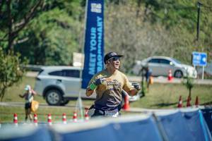 BIB: 
                            <button type="button" onclick="openModal(26689646)" class="btn btn-primary btn-sm float-right btn-popup" data-toggle="modal" data-target=".modal-high-quality">
                        <i class="fas fa-shopping-cart"></i> Add to Cart
                    </button>
                                            <button type="button" onclick="isThisMe(26689646, true)" class="btn btn-success btn-sm float-right btn-popup btn-isme hidden" data-toggle="tooltip" data-placement="bottom" title="นี่คือรูปของคุณใช่ไหม คลิกที่นี่เพื่อเอาเข้าอัลบั้ม">
                        <i class="fas fa-plus"></i> Add to album
                    </button>
                    <button type="button" onclick="isThisMe(26689646, false)" class="btn btn-warning btn-sm float-right btn-popup btn-isnotme hidden">
                        <i class="fas fa-ban"></i> Remove from album
                    </button>