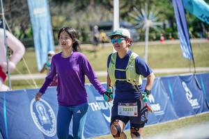 BIB: 
                            <button type="button" onclick="openModal(26581389)" class="btn btn-primary btn-sm float-right btn-popup" data-toggle="modal" data-target=".modal-high-quality">
                        <i class="fas fa-shopping-cart"></i> Add to Cart
                    </button>
                                            <button type="button" onclick="isThisMe(26581389, true)" class="btn btn-success btn-sm float-right btn-popup btn-isme hidden" data-toggle="tooltip" data-placement="bottom" title="นี่คือรูปของคุณใช่ไหม คลิกที่นี่เพื่อเอาเข้าอัลบั้ม">
                        <i class="fas fa-plus"></i> Add to album
                    </button>
                    <button type="button" onclick="isThisMe(26581389, false)" class="btn btn-warning btn-sm float-right btn-popup btn-isnotme hidden">
                        <i class="fas fa-ban"></i> Remove from album
                    </button>