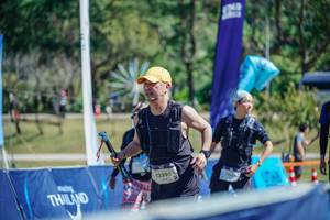 BIB: 
                            <button type="button" onclick="openModal(26570014)" class="btn btn-primary btn-sm float-right btn-popup" data-toggle="modal" data-target=".modal-high-quality">
                        <i class="fas fa-shopping-cart"></i> Add to Cart
                    </button>
                                            <button type="button" onclick="isThisMe(26570014, true)" class="btn btn-success btn-sm float-right btn-popup btn-isme hidden" data-toggle="tooltip" data-placement="bottom" title="นี่คือรูปของคุณใช่ไหม คลิกที่นี่เพื่อเอาเข้าอัลบั้ม">
                        <i class="fas fa-plus"></i> Add to album
                    </button>
                    <button type="button" onclick="isThisMe(26570014, false)" class="btn btn-warning btn-sm float-right btn-popup btn-isnotme hidden">
                        <i class="fas fa-ban"></i> Remove from album
                    </button>