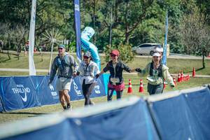 BIB: 
                            <button type="button" onclick="openModal(26697003)" class="btn btn-primary btn-sm float-right btn-popup" data-toggle="modal" data-target=".modal-high-quality">
                        <i class="fas fa-shopping-cart"></i> Add to Cart
                    </button>
                                            <button type="button" onclick="isThisMe(26697003, true)" class="btn btn-success btn-sm float-right btn-popup btn-isme hidden" data-toggle="tooltip" data-placement="bottom" title="นี่คือรูปของคุณใช่ไหม คลิกที่นี่เพื่อเอาเข้าอัลบั้ม">
                        <i class="fas fa-plus"></i> Add to album
                    </button>
                    <button type="button" onclick="isThisMe(26697003, false)" class="btn btn-warning btn-sm float-right btn-popup btn-isnotme hidden">
                        <i class="fas fa-ban"></i> Remove from album
                    </button>