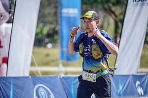 BIB: 
                            <button type="button" onclick="openModal(26584904)" class="btn btn-primary btn-sm float-right btn-popup" data-toggle="modal" data-target=".modal-high-quality">
                        <i class="fas fa-shopping-cart"></i> Add to Cart
                    </button>
                                            <button type="button" onclick="isThisMe(26584904, true)" class="btn btn-success btn-sm float-right btn-popup btn-isme hidden" data-toggle="tooltip" data-placement="bottom" title="นี่คือรูปของคุณใช่ไหม คลิกที่นี่เพื่อเอาเข้าอัลบั้ม">
                        <i class="fas fa-plus"></i> Add to album
                    </button>
                    <button type="button" onclick="isThisMe(26584904, false)" class="btn btn-warning btn-sm float-right btn-popup btn-isnotme hidden">
                        <i class="fas fa-ban"></i> Remove from album
                    </button>