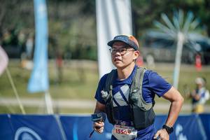 BIB: 
                            <button type="button" onclick="openModal(26694466)" class="btn btn-primary btn-sm float-right btn-popup" data-toggle="modal" data-target=".modal-high-quality">
                        <i class="fas fa-shopping-cart"></i> Add to Cart
                    </button>
                                            <button type="button" onclick="isThisMe(26694466, true)" class="btn btn-success btn-sm float-right btn-popup btn-isme hidden" data-toggle="tooltip" data-placement="bottom" title="นี่คือรูปของคุณใช่ไหม คลิกที่นี่เพื่อเอาเข้าอัลบั้ม">
                        <i class="fas fa-plus"></i> Add to album
                    </button>
                    <button type="button" onclick="isThisMe(26694466, false)" class="btn btn-warning btn-sm float-right btn-popup btn-isnotme hidden">
                        <i class="fas fa-ban"></i> Remove from album
                    </button>