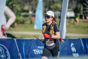 BIB: 
                            <button type="button" onclick="openModal(26614896)" class="btn btn-primary btn-sm float-right btn-popup" data-toggle="modal" data-target=".modal-high-quality">
                        <i class="fas fa-shopping-cart"></i> Add to Cart
                    </button>
                                            <button type="button" onclick="isThisMe(26614896, true)" class="btn btn-success btn-sm float-right btn-popup btn-isme hidden" data-toggle="tooltip" data-placement="bottom" title="นี่คือรูปของคุณใช่ไหม คลิกที่นี่เพื่อเอาเข้าอัลบั้ม">
                        <i class="fas fa-plus"></i> Add to album
                    </button>
                    <button type="button" onclick="isThisMe(26614896, false)" class="btn btn-warning btn-sm float-right btn-popup btn-isnotme hidden">
                        <i class="fas fa-ban"></i> Remove from album
                    </button>