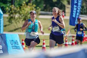 BIB: 
                            <button type="button" onclick="openModal(26587447)" class="btn btn-primary btn-sm float-right btn-popup" data-toggle="modal" data-target=".modal-high-quality">
                        <i class="fas fa-shopping-cart"></i> Add to Cart
                    </button>
                                            <button type="button" onclick="isThisMe(26587447, true)" class="btn btn-success btn-sm float-right btn-popup btn-isme hidden" data-toggle="tooltip" data-placement="bottom" title="นี่คือรูปของคุณใช่ไหม คลิกที่นี่เพื่อเอาเข้าอัลบั้ม">
                        <i class="fas fa-plus"></i> Add to album
                    </button>
                    <button type="button" onclick="isThisMe(26587447, false)" class="btn btn-warning btn-sm float-right btn-popup btn-isnotme hidden">
                        <i class="fas fa-ban"></i> Remove from album
                    </button>