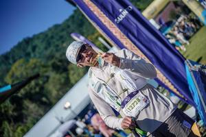 BIB: 
                            <button type="button" onclick="openModal(26584404)" class="btn btn-primary btn-sm float-right btn-popup" data-toggle="modal" data-target=".modal-high-quality">
                        <i class="fas fa-shopping-cart"></i> Add to Cart
                    </button>
                                            <button type="button" onclick="isThisMe(26584404, true)" class="btn btn-success btn-sm float-right btn-popup btn-isme hidden" data-toggle="tooltip" data-placement="bottom" title="นี่คือรูปของคุณใช่ไหม คลิกที่นี่เพื่อเอาเข้าอัลบั้ม">
                        <i class="fas fa-plus"></i> Add to album
                    </button>
                    <button type="button" onclick="isThisMe(26584404, false)" class="btn btn-warning btn-sm float-right btn-popup btn-isnotme hidden">
                        <i class="fas fa-ban"></i> Remove from album
                    </button>