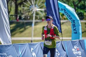 BIB: 
                            <button type="button" onclick="openModal(26600305)" class="btn btn-primary btn-sm float-right btn-popup" data-toggle="modal" data-target=".modal-high-quality">
                        <i class="fas fa-shopping-cart"></i> Add to Cart
                    </button>
                                            <button type="button" onclick="isThisMe(26600305, true)" class="btn btn-success btn-sm float-right btn-popup btn-isme hidden" data-toggle="tooltip" data-placement="bottom" title="นี่คือรูปของคุณใช่ไหม คลิกที่นี่เพื่อเอาเข้าอัลบั้ม">
                        <i class="fas fa-plus"></i> Add to album
                    </button>
                    <button type="button" onclick="isThisMe(26600305, false)" class="btn btn-warning btn-sm float-right btn-popup btn-isnotme hidden">
                        <i class="fas fa-ban"></i> Remove from album
                    </button>