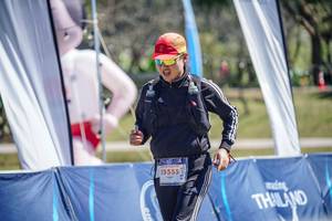 BIB: 
                            <button type="button" onclick="openModal(26590396)" class="btn btn-primary btn-sm float-right btn-popup" data-toggle="modal" data-target=".modal-high-quality">
                        <i class="fas fa-shopping-cart"></i> Add to Cart
                    </button>
                                            <button type="button" onclick="isThisMe(26590396, true)" class="btn btn-success btn-sm float-right btn-popup btn-isme hidden" data-toggle="tooltip" data-placement="bottom" title="นี่คือรูปของคุณใช่ไหม คลิกที่นี่เพื่อเอาเข้าอัลบั้ม">
                        <i class="fas fa-plus"></i> Add to album
                    </button>
                    <button type="button" onclick="isThisMe(26590396, false)" class="btn btn-warning btn-sm float-right btn-popup btn-isnotme hidden">
                        <i class="fas fa-ban"></i> Remove from album
                    </button>