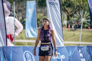 BIB: 
                            <button type="button" onclick="openModal(26585490)" class="btn btn-primary btn-sm float-right btn-popup" data-toggle="modal" data-target=".modal-high-quality">
                        <i class="fas fa-shopping-cart"></i> Add to Cart
                    </button>
                                            <button type="button" onclick="isThisMe(26585490, true)" class="btn btn-success btn-sm float-right btn-popup btn-isme hidden" data-toggle="tooltip" data-placement="bottom" title="นี่คือรูปของคุณใช่ไหม คลิกที่นี่เพื่อเอาเข้าอัลบั้ม">
                        <i class="fas fa-plus"></i> Add to album
                    </button>
                    <button type="button" onclick="isThisMe(26585490, false)" class="btn btn-warning btn-sm float-right btn-popup btn-isnotme hidden">
                        <i class="fas fa-ban"></i> Remove from album
                    </button>