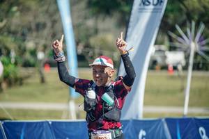 BIB: 
                            <button type="button" onclick="openModal(26691373)" class="btn btn-primary btn-sm float-right btn-popup" data-toggle="modal" data-target=".modal-high-quality">
                        <i class="fas fa-shopping-cart"></i> Add to Cart
                    </button>
                                            <button type="button" onclick="isThisMe(26691373, true)" class="btn btn-success btn-sm float-right btn-popup btn-isme hidden" data-toggle="tooltip" data-placement="bottom" title="นี่คือรูปของคุณใช่ไหม คลิกที่นี่เพื่อเอาเข้าอัลบั้ม">
                        <i class="fas fa-plus"></i> Add to album
                    </button>
                    <button type="button" onclick="isThisMe(26691373, false)" class="btn btn-warning btn-sm float-right btn-popup btn-isnotme hidden">
                        <i class="fas fa-ban"></i> Remove from album
                    </button>