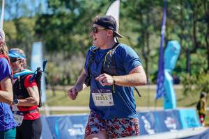 BIB: 
                            <button type="button" onclick="openModal(26590734)" class="btn btn-primary btn-sm float-right btn-popup" data-toggle="modal" data-target=".modal-high-quality">
                        <i class="fas fa-shopping-cart"></i> Add to Cart
                    </button>
                                            <button type="button" onclick="isThisMe(26590734, true)" class="btn btn-success btn-sm float-right btn-popup btn-isme hidden" data-toggle="tooltip" data-placement="bottom" title="นี่คือรูปของคุณใช่ไหม คลิกที่นี่เพื่อเอาเข้าอัลบั้ม">
                        <i class="fas fa-plus"></i> Add to album
                    </button>
                    <button type="button" onclick="isThisMe(26590734, false)" class="btn btn-warning btn-sm float-right btn-popup btn-isnotme hidden">
                        <i class="fas fa-ban"></i> Remove from album
                    </button>