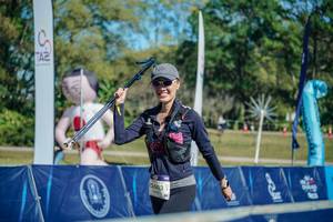 BIB: 
                            <button type="button" onclick="openModal(26687315)" class="btn btn-primary btn-sm float-right btn-popup" data-toggle="modal" data-target=".modal-high-quality">
                        <i class="fas fa-shopping-cart"></i> Add to Cart
                    </button>
                                            <button type="button" onclick="isThisMe(26687315, true)" class="btn btn-success btn-sm float-right btn-popup btn-isme hidden" data-toggle="tooltip" data-placement="bottom" title="นี่คือรูปของคุณใช่ไหม คลิกที่นี่เพื่อเอาเข้าอัลบั้ม">
                        <i class="fas fa-plus"></i> Add to album
                    </button>
                    <button type="button" onclick="isThisMe(26687315, false)" class="btn btn-warning btn-sm float-right btn-popup btn-isnotme hidden">
                        <i class="fas fa-ban"></i> Remove from album
                    </button>