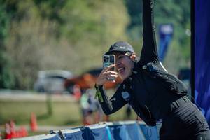 BIB: 
                            <button type="button" onclick="openModal(26692205)" class="btn btn-primary btn-sm float-right btn-popup" data-toggle="modal" data-target=".modal-high-quality">
                        <i class="fas fa-shopping-cart"></i> Add to Cart
                    </button>
                                            <button type="button" onclick="isThisMe(26692205, true)" class="btn btn-success btn-sm float-right btn-popup btn-isme hidden" data-toggle="tooltip" data-placement="bottom" title="นี่คือรูปของคุณใช่ไหม คลิกที่นี่เพื่อเอาเข้าอัลบั้ม">
                        <i class="fas fa-plus"></i> Add to album
                    </button>
                    <button type="button" onclick="isThisMe(26692205, false)" class="btn btn-warning btn-sm float-right btn-popup btn-isnotme hidden">
                        <i class="fas fa-ban"></i> Remove from album
                    </button>